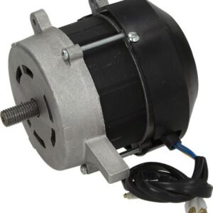 MOTORE 230V 50Hz