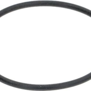 GUARNIZIONE OR 03206 EPDM