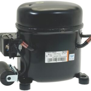 COMPRESSORE T6213Z CSIR HMBP R134a