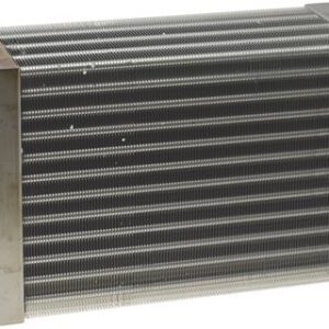 BATTERIA AC/ACR/NE/NG