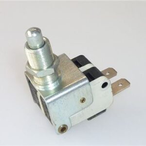 KIT DOPPIO MICROINTERRUTTORE TF GTA