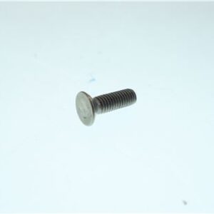 VITE INOX T.SV.SENZA T.M5X16 UNI 7688 TE