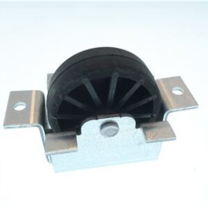 Wheel
