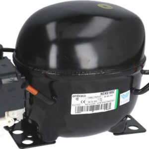 Embraco NEK6160Z