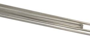 RESISTENZA 2x3000W 230V