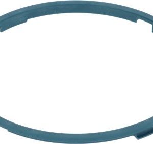 BAGUE ARRET