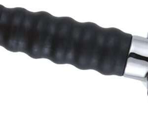 50 pz T. Doccia ECO/P puls, corpo ott.