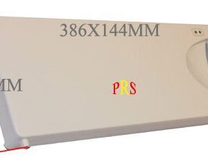 PORTILLON FREEZER CPL