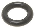 GUARNIZIONE ORM 0058-20 FKM