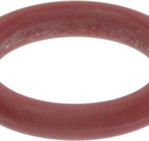 GUARNIZIONE OR R7 BIS SILICONE