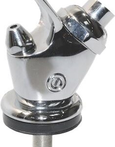 CORPS DE ROBINET