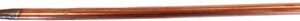 Pezzo di raccordo filetto M10x1 L 350mm