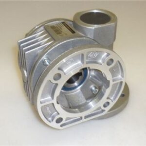 RIDUTTORE GRAND.40 R1-7+CAMPANA