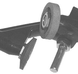 AFFILATOIO PER VELA MARWEL AREL