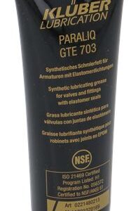 GRASSO PARALIQ GTE 703 60 gr