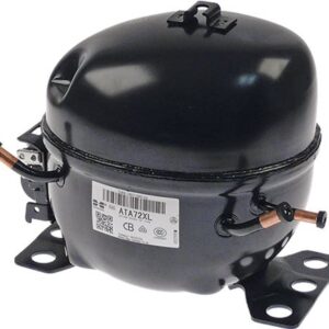 COMPRESSORE HUAGUANG ATA72XL RSCR