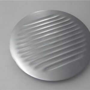 COPRILAMA ø 248 mm