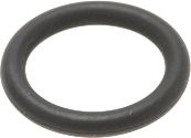 GUARNIZIONE OR 02037 FKM