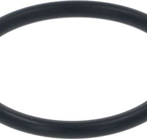 GUARNIZIONE ORM 0430-40 FKM