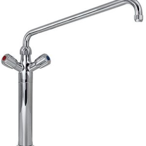 MISCELATORE MONOFORO KLARCO EUROP 769 mm