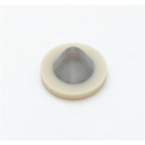 238A FILTER/SCREEN WASHER