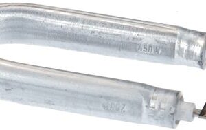 RESISTENZA 450W 230V