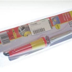 PISTOLET A SOUDER 100W