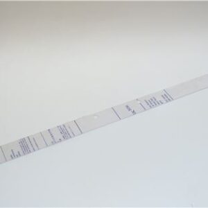 PIATTINA PTFE