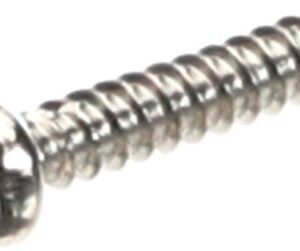 SCREW /WSBPPE-K