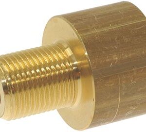 RACCORDO ø 3/4"F-3/8"M