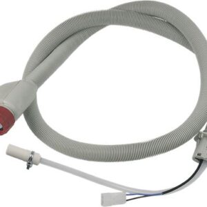 TUBO CARICO ACQUASTOP ELECTROLUX 1401805