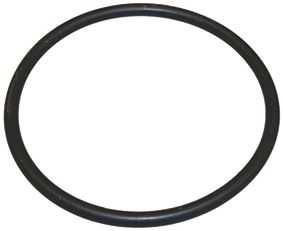 GUARNIZIONE OR 02118 EPDM