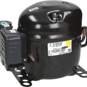 Tecumseh AE4460Z