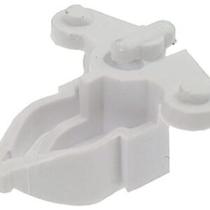 SCROCCHETTO A CLIPS *CONFEZIONE 3 PZ.*