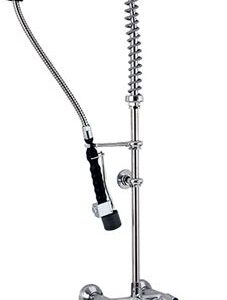DOCCIA PRELAVAGGIO KLARCO EUROP 1020 mm