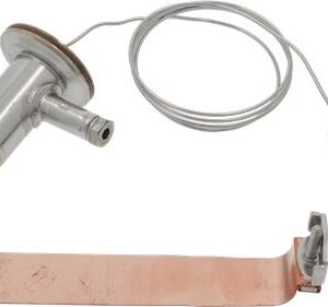 Danfoss TUB 4