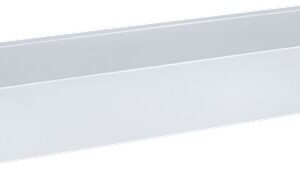 TRAY