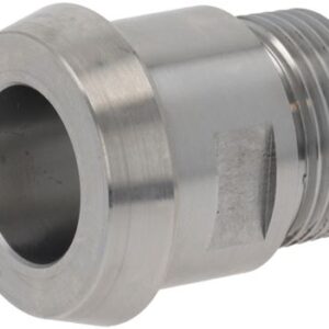 BOCCOLA CONICA DN20