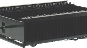 EVAPORATORE 695x510x200 mm