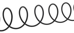 SPIRALE 7 D68 LINKS