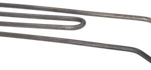 RESISTENZA VASCA 2000W 230V