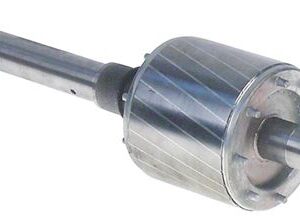 ROTORE TRIFASE 400V