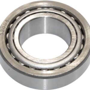 TR300 BEARING REF.32005