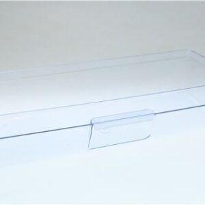 CASSETTO VERDURE FD33S