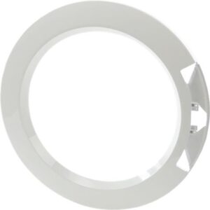 CORNICE OBLO' BOSCH 18006699