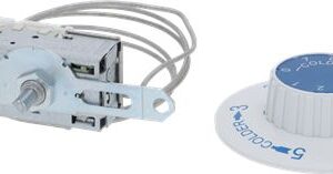 TERMOSTATO WHIRLPOOL 484000008683