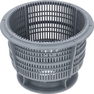 FILTRO POMPA ø 155x120 mm