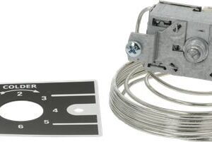 RANCO K22L2030