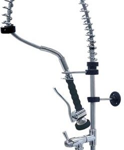DOCCIA PRELAVAGGIO CLASSIC 890 mm C/RUB.