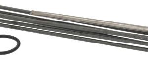 RESISTENZA BOILER 6000/6530W 230/240V